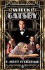 Wielki Gatsby