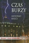 Czas burzy