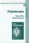 Fizykoterapia