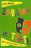 Zabawa w teatr Część 2