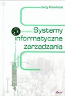 Systemy informatyczne zarządzania