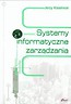 Systemy informatyczne zarządzania