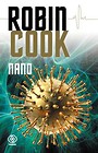 Nano