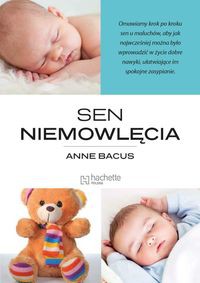 Sen niemowlęcia