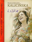 Lilka / Fikołki na trzepaku