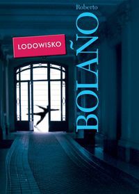 Lodowisko