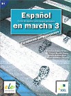 Espanol en marcha 3 Ćwiczenia B1