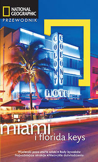 Miami i Florida Keys