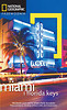 Miami i Florida Keys