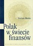 Polak w świecie finansów