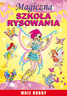 Magiczna szkoła rysowania