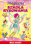 Magiczna szkoła rysowania