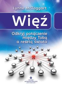 Więź
