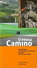 U progu Camino