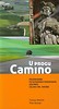 U progu Camino