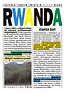 Rwanda
