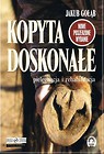 Kopyta doskonałe