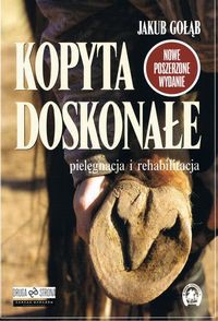 Kopyta doskonałe