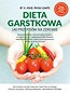 Dieta garstkowa