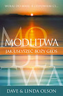 Modlitwa