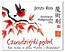 Czarodziejski Pędzel