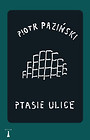 Ptasie ulice