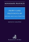 Prawo łaski Prezydenta RP