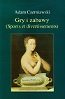 Gry i zabawy