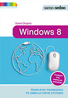 Samo Sedno - Windows 8