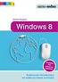 Samo Sedno - Windows 8