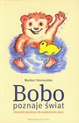 Bobo poznaje świat