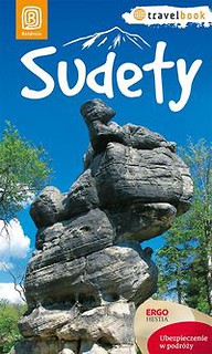 Sudety Travelbook
