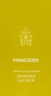 Evangelii gaudium