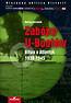 Zabójcy U-Bootów