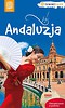 Andaluzja Travelbook