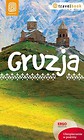 Gruzja Przewodnik