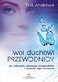 Twoi Duchowi Przewodnicy