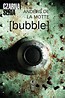 bubble