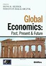 Global Economics Past, Present & Future