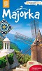 Majorka Travelbook W 1