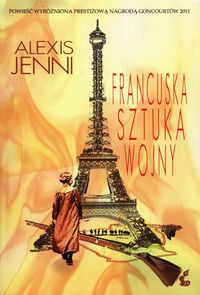 Francuska sztuka wojny