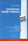 Ochrona osób i mienia