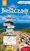 Bieszczady Travelbook W 1