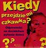 Kiedy przejdzie mi czkawka