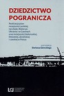 Dziedzictwo pogranicza