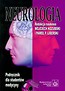 Neurologia Podręcznik dla studentów medycyny z płytą CD