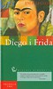 Diego i Frida Wielkie biografie 6