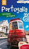 Portugalia Od Lizbony po Algarve Travelbook W1
