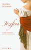 Józefina Trylogia o żonie Napoleona Część 1