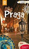 Praga Travelbook W 1